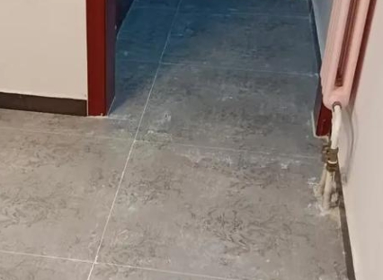 清流瓷砖空鼓维修公司分享下清流地砖空鼓了怎么办